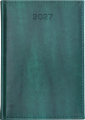 Nebraska-Zielen-D534.png