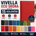 VIVELLA Z OBSZYCIEM.png