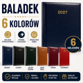 BALADEK MINIATURKA.png