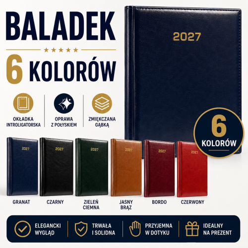 BALADEK MINIATURKA.png