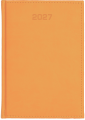 vivella_zolty-4740.png