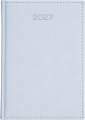 vivella_blekitny_A966.png