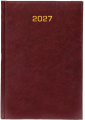 Bordo_png.png