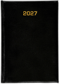 Czarny_png-1.png