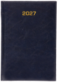 Granat_png.png