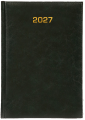 Zielen_png.png