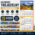 tRÓJDZIELNY PŁASKA GŁÓWKA.png