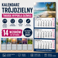 TRÓJDZIELNY MINIATURKA GŁÓWKA TWARDA.png