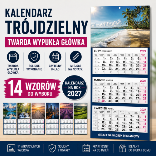 TRÓJDZIELNY MINIATURKA GŁÓWKA TWARDA.png