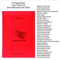 hydra wizual 2.jpg