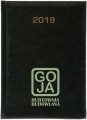 Goja 5 mm.JPG