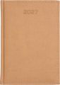 vivella_bez_E274.png