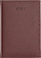 vivella_bordo_4700.png
