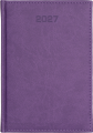 vivella_fiolet_4864.png