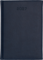 vivella_granat_4716.png