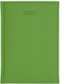 vivella_j.zielony_E478.png