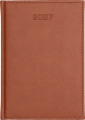 vivella_jasnobrazowy_4714.png