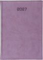Vivella_Lilia_E249.png