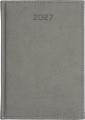 vivella_szary-E482.png