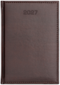 Nebraska_ciemny-braz_D556.png