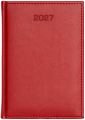 Nebraska_czerwien_A222.png