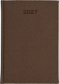 Denim_ciemny-braz_E391.png