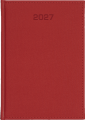 Denim_czerwien_E385.png