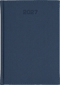 Denim_granat_E389.png