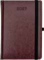 Nebraska_Exclusive_z-gumka_bordo_B459.png