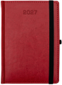 Nebraska_Exclusive_z-gumka_czerwony_A222.png