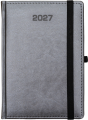 Nebraska_Exclusive_z-gumka_grafit_D135-M.png