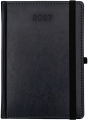 Nebraska_Exclusive_z-gumka_granat_A227.png
