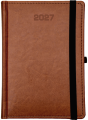 Nebraska_Exclusive_z-gumka_jasny-braz_A219.png