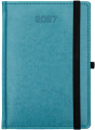 Nebraska_Exclusive_z-gumka_turkus_D156.png