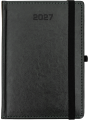 Nebraska_Exclusive_z-gumka_zielen_A299.png