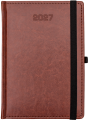 Nebraska_Exclusive_z-gumka_braz_A220.png