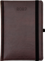 Nebraska_Exclusive_z-gumka_ciemny-braz_D556.png