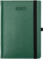 Nebraska_Exclusive_z-gumka_jasna-zielen_A224.png