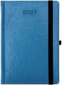 Nebraska_Exclusive_z-gumka_jasnoniebieski_D140.png