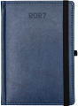 Nebraska_Exclusive_z-gumka_niebieski_A226.png