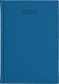 Denim_niebieski_F707.png