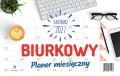 5902188235517 BIURKOWY PLANER 24x15.jpg