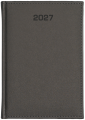 Velour_grafit_F493-M.png