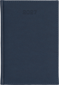 Velour_granat_A841.png