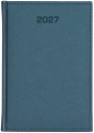 Velour_niebieski_F492-M.png