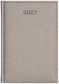Velour_srebrny_F494-M.png
