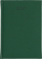Velour_zielony_A839.png