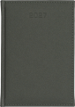 Velour_zielony_F488-M.png