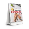 5902188235432 biurkowy A5(1).jpg