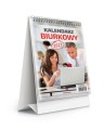 5902188235432 biurkowy A5.jpg